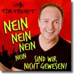 05-05-2016 - mix1_de - Tim Toupet.png